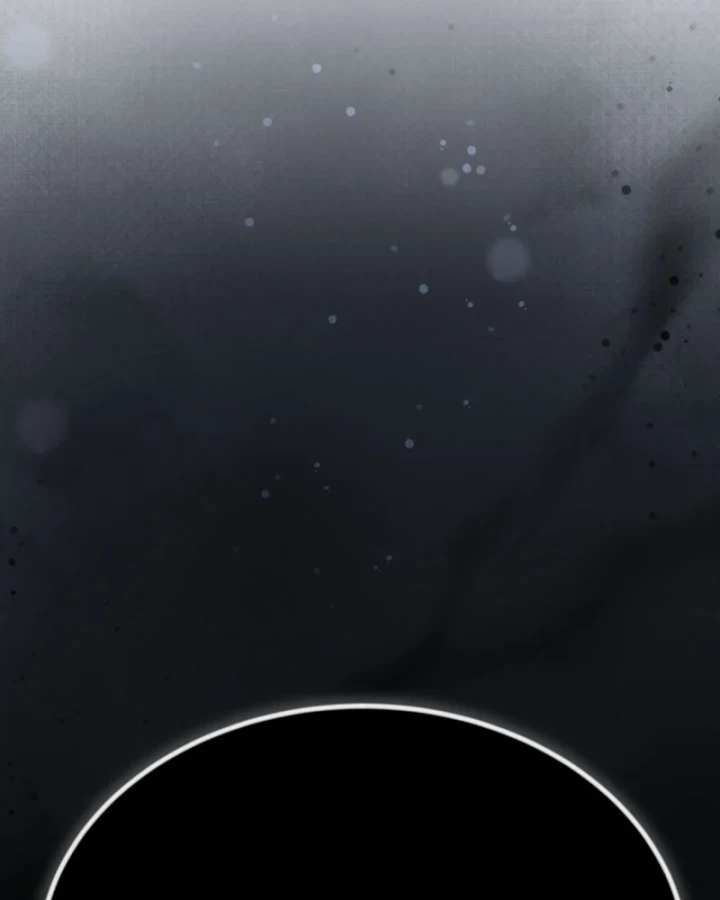 Trên Thế Giới Không Có Chiến Binh Xấu Chapter 64 - 44