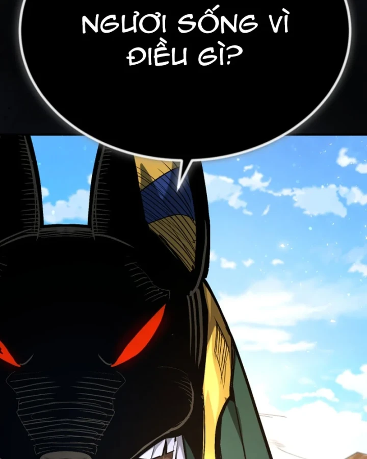 Trên Thế Giới Không Có Chiến Binh Xấu Chapter 64 - 45