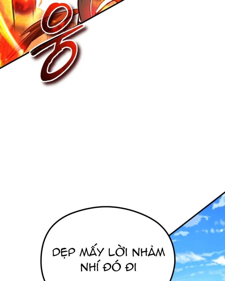 Trên Thế Giới Không Có Chiến Binh Xấu Chapter 64 - 48