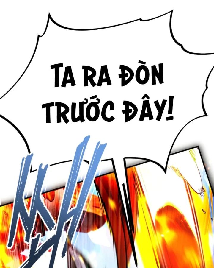 Trên Thế Giới Không Có Chiến Binh Xấu Chapter 64 - 54