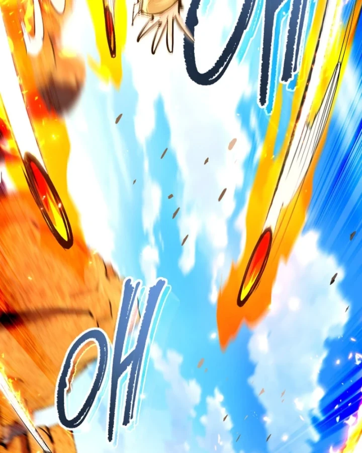 Trên Thế Giới Không Có Chiến Binh Xấu Chapter 64 - 56