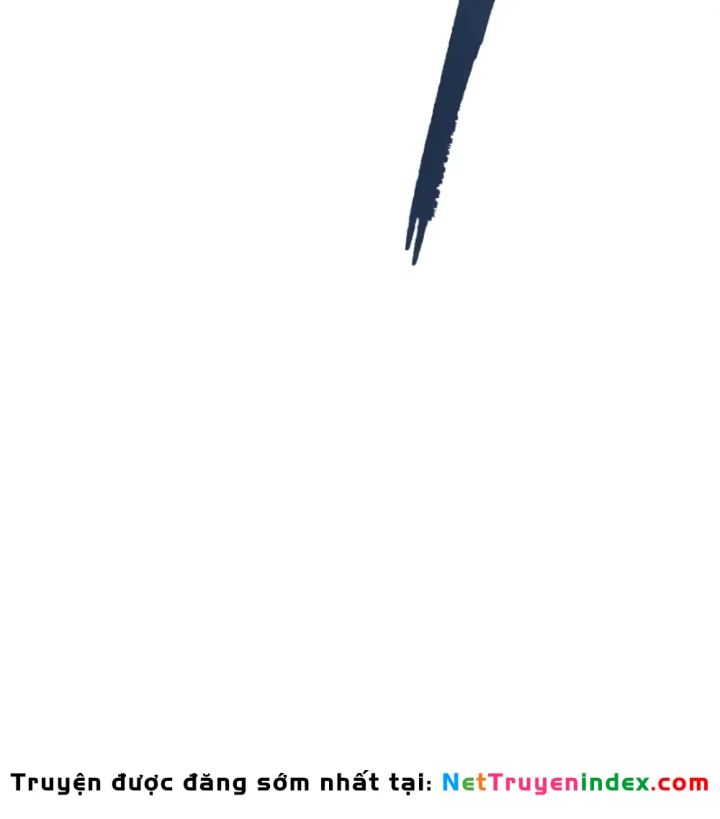 Trên Thế Giới Không Có Chiến Binh Xấu Chapter 64 - 58