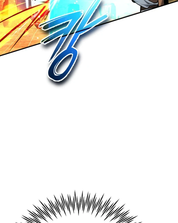 Trên Thế Giới Không Có Chiến Binh Xấu Chapter 64 - 60