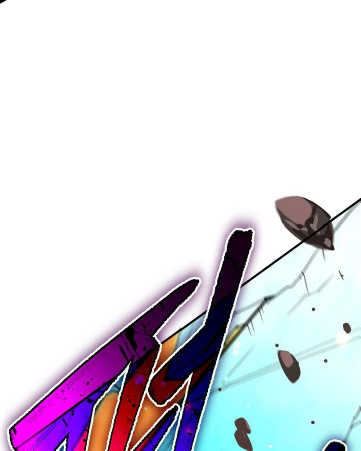 Trên Thế Giới Không Có Chiến Binh Xấu Chapter 64 - 62