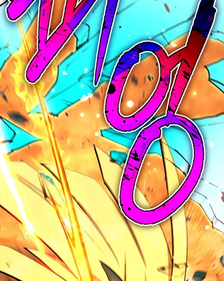 Trên Thế Giới Không Có Chiến Binh Xấu Chapter 64 - 63