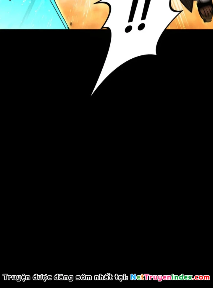 Trên Thế Giới Không Có Chiến Binh Xấu Chapter 64 - 65