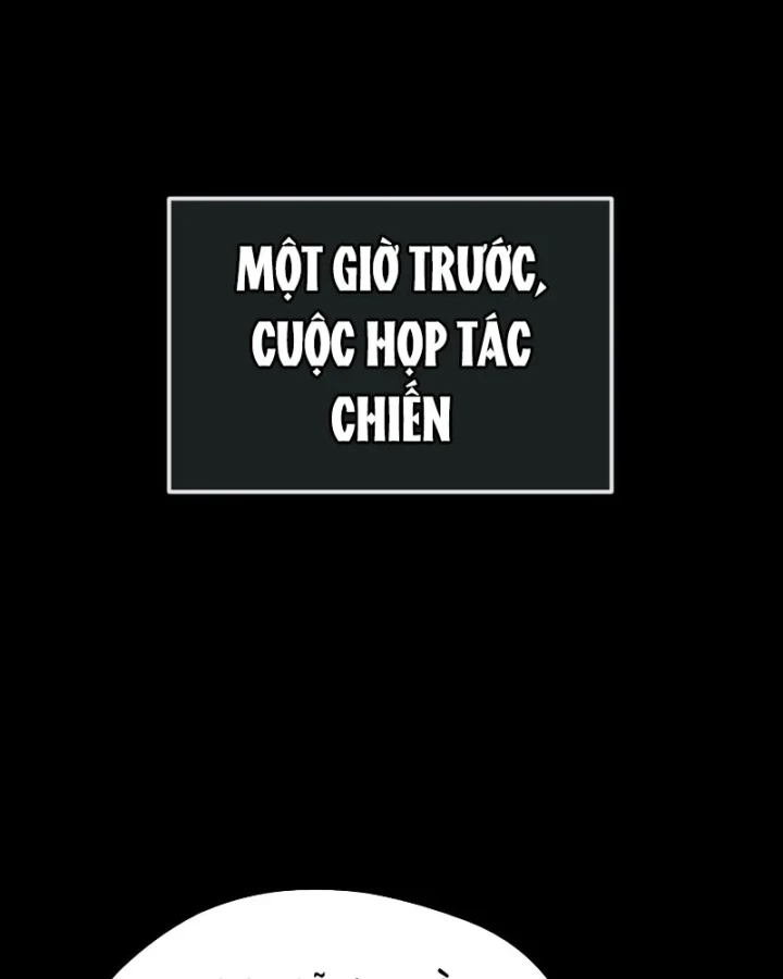 Trên Thế Giới Không Có Chiến Binh Xấu Chapter 64 - 66