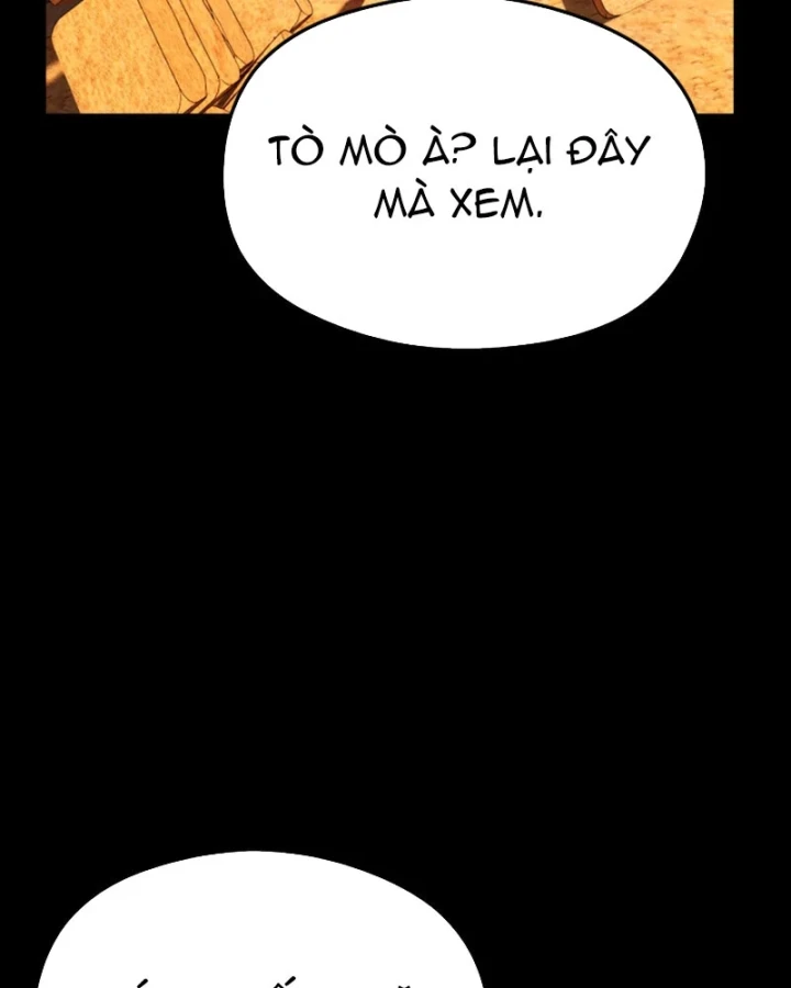 Trên Thế Giới Không Có Chiến Binh Xấu Chapter 64 - 68