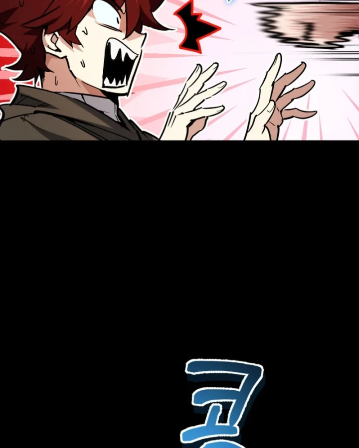 Trên Thế Giới Không Có Chiến Binh Xấu Chapter 64 - 71