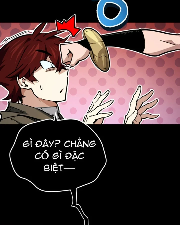 Trên Thế Giới Không Có Chiến Binh Xấu Chapter 64 - 72