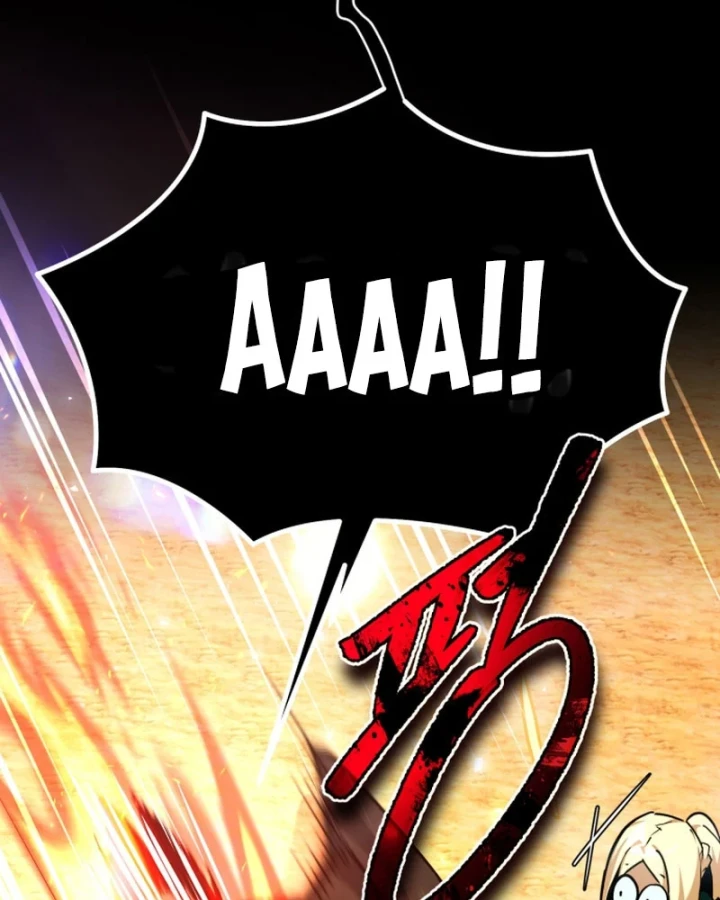 Trên Thế Giới Không Có Chiến Binh Xấu Chapter 64 - 73