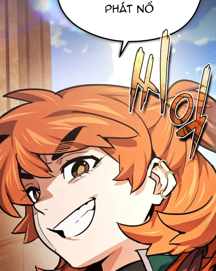 Trên Thế Giới Không Có Chiến Binh Xấu Chapter 64 - 78