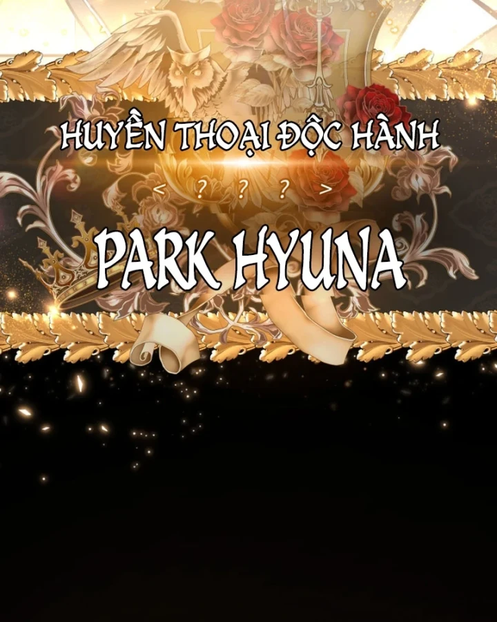 Trên Thế Giới Không Có Chiến Binh Xấu Chapter 64 - 80