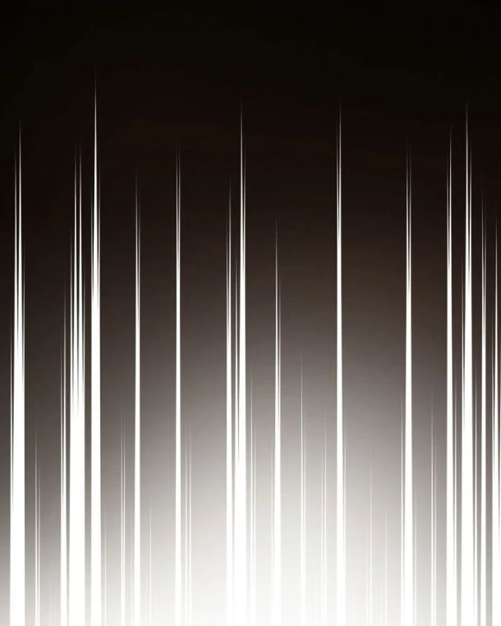 Trên Thế Giới Không Có Chiến Binh Xấu Chapter 64 - 81