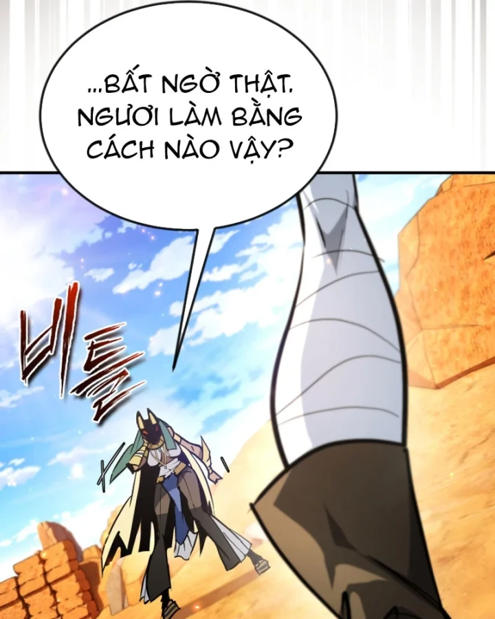 Trên Thế Giới Không Có Chiến Binh Xấu Chapter 64 - 82