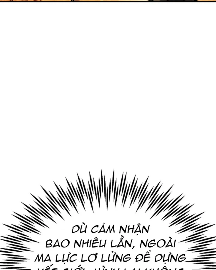 Trên Thế Giới Không Có Chiến Binh Xấu Chapter 64 - 83