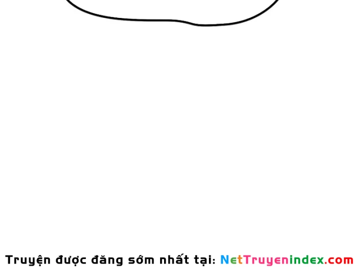 Trên Thế Giới Không Có Chiến Binh Xấu Chapter 64 - 86