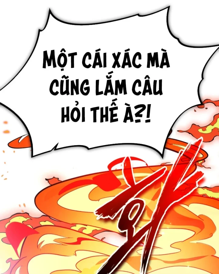 Trên Thế Giới Không Có Chiến Binh Xấu Chapter 64 - 87