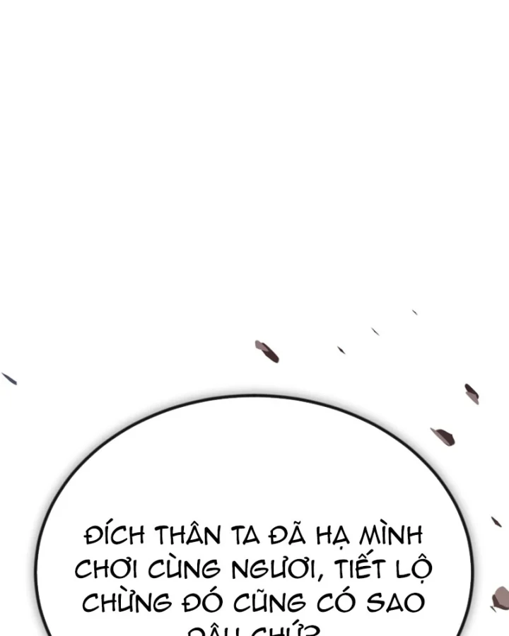 Trên Thế Giới Không Có Chiến Binh Xấu Chapter 64 - 90