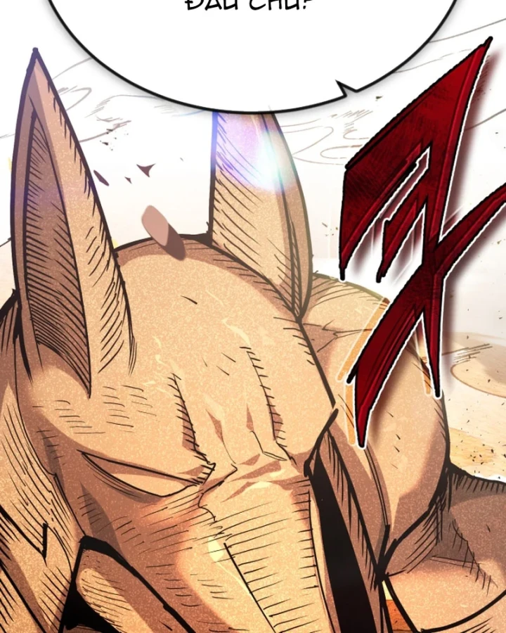 Trên Thế Giới Không Có Chiến Binh Xấu Chapter 64 - 91