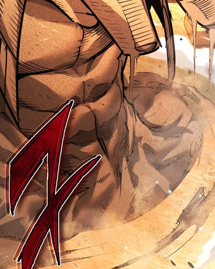 Trên Thế Giới Không Có Chiến Binh Xấu Chapter 64 - 92