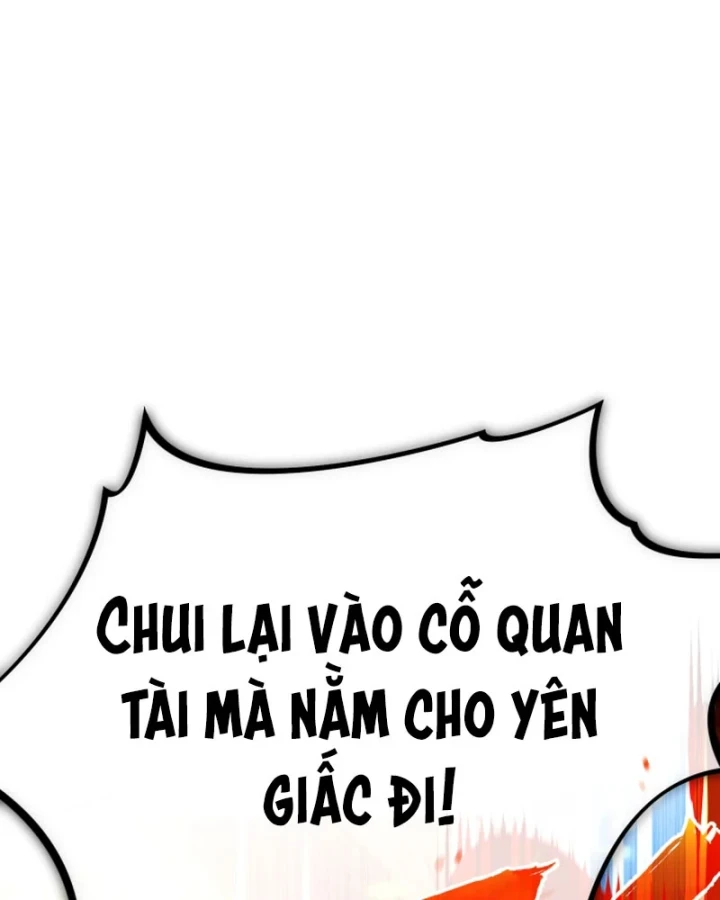 Trên Thế Giới Không Có Chiến Binh Xấu Chapter 64 - 94