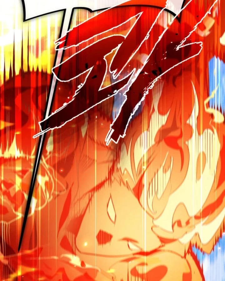 Trên Thế Giới Không Có Chiến Binh Xấu Chapter 64 - 95