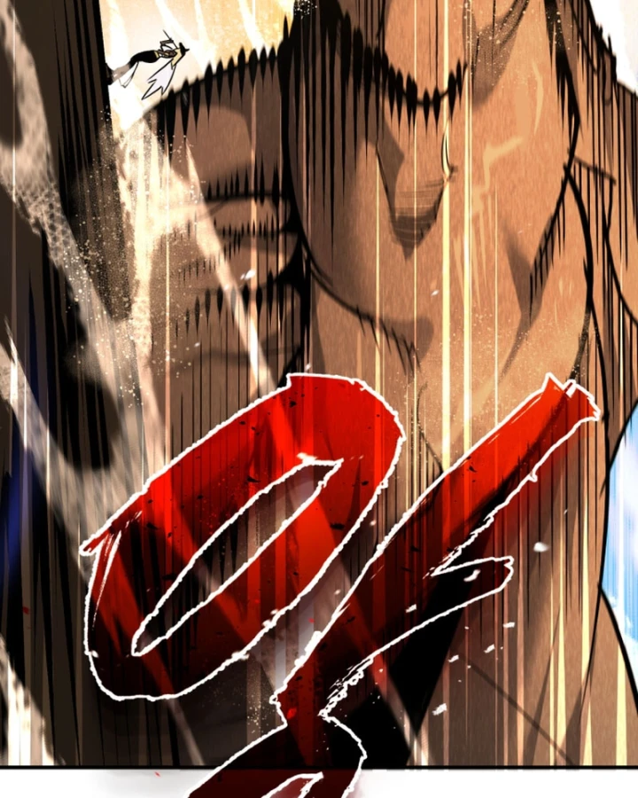 Trên Thế Giới Không Có Chiến Binh Xấu Chapter 64 - 98