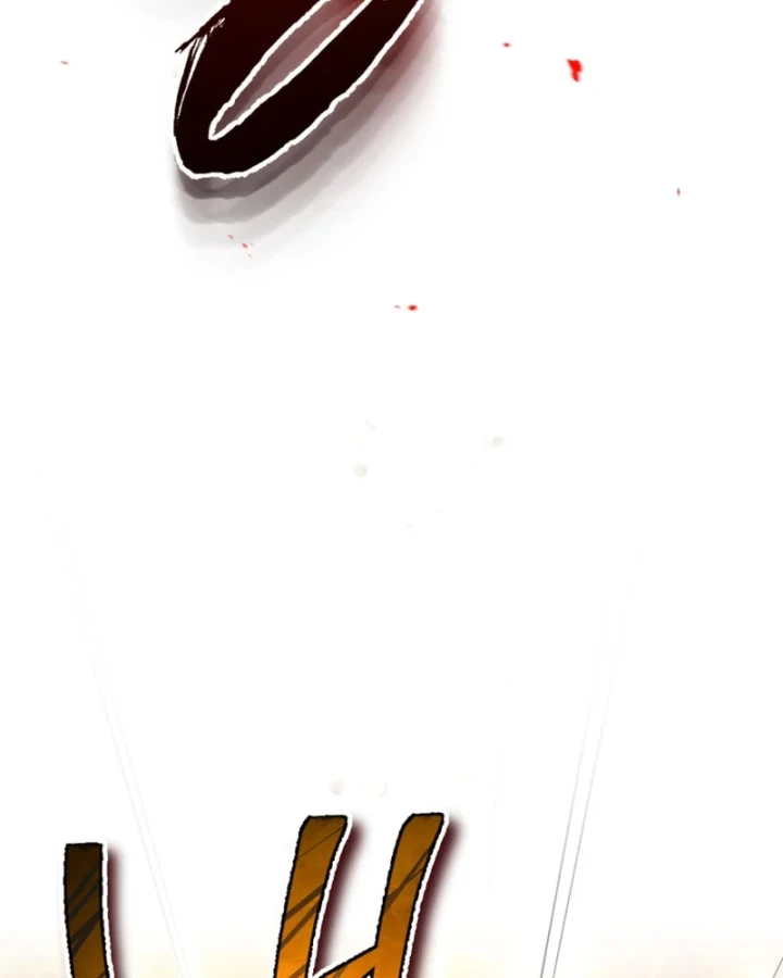 Trên Thế Giới Không Có Chiến Binh Xấu Chapter 64 - 99