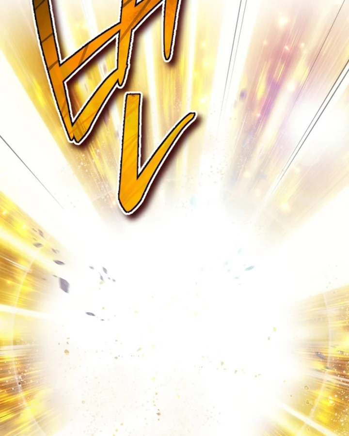 Trên Thế Giới Không Có Chiến Binh Xấu Chapter 64 - 100