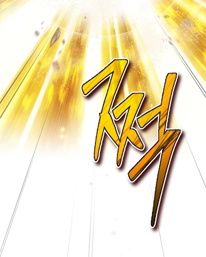 Trên Thế Giới Không Có Chiến Binh Xấu Chapter 64 - 101