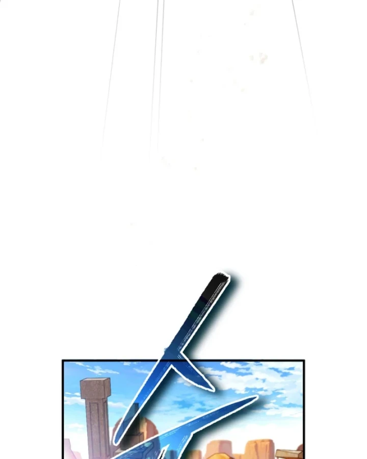 Trên Thế Giới Không Có Chiến Binh Xấu Chapter 64 - 102