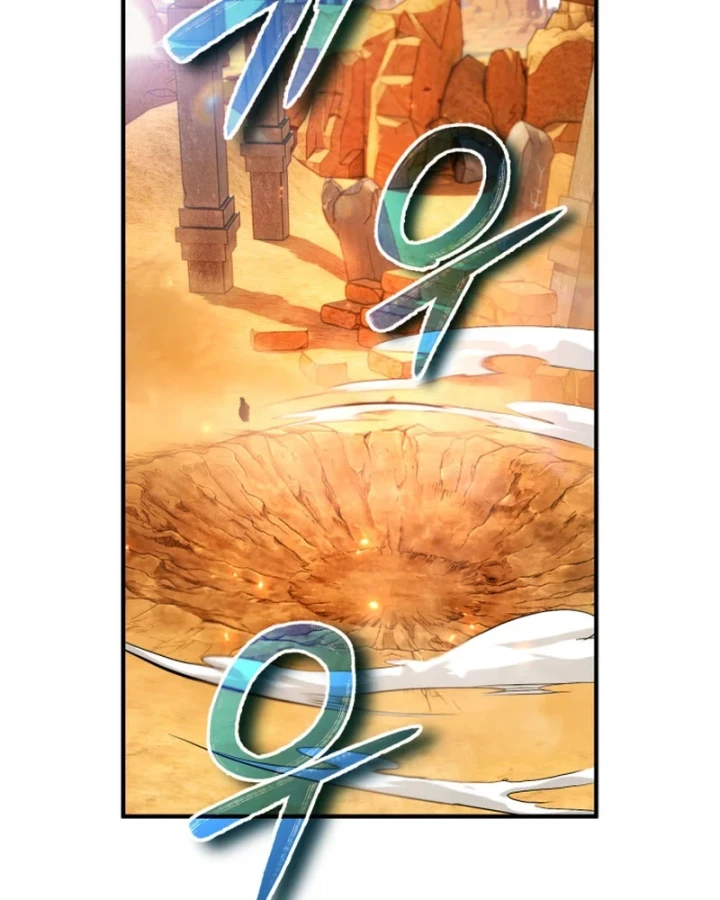 Trên Thế Giới Không Có Chiến Binh Xấu Chapter 64 - 103