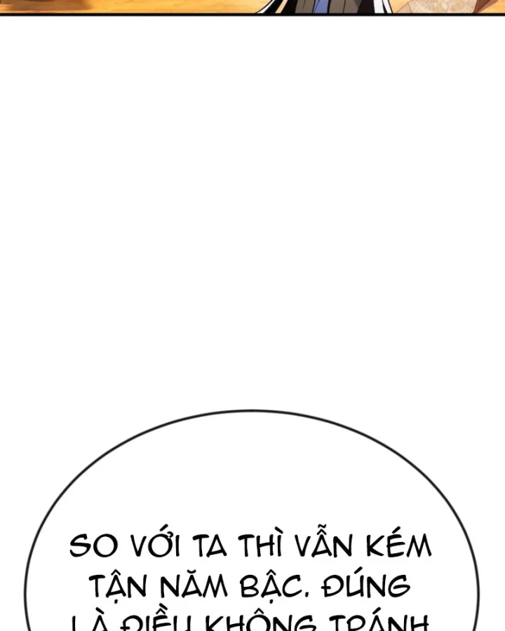 Trên Thế Giới Không Có Chiến Binh Xấu Chapter 64 - 107