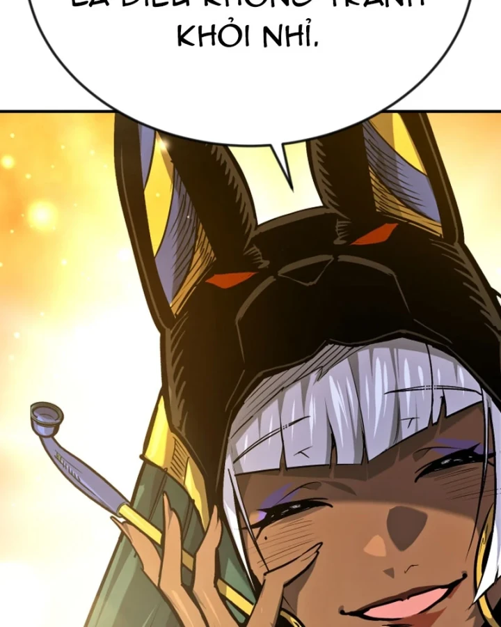 Trên Thế Giới Không Có Chiến Binh Xấu Chapter 64 - 108