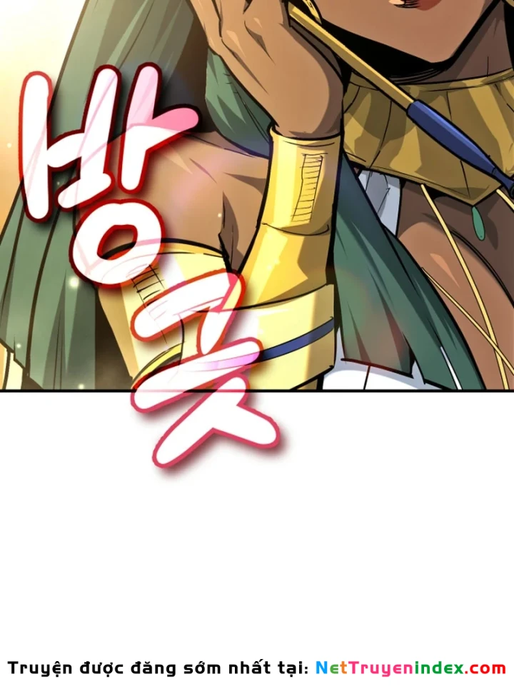 Trên Thế Giới Không Có Chiến Binh Xấu Chapter 64 - 109