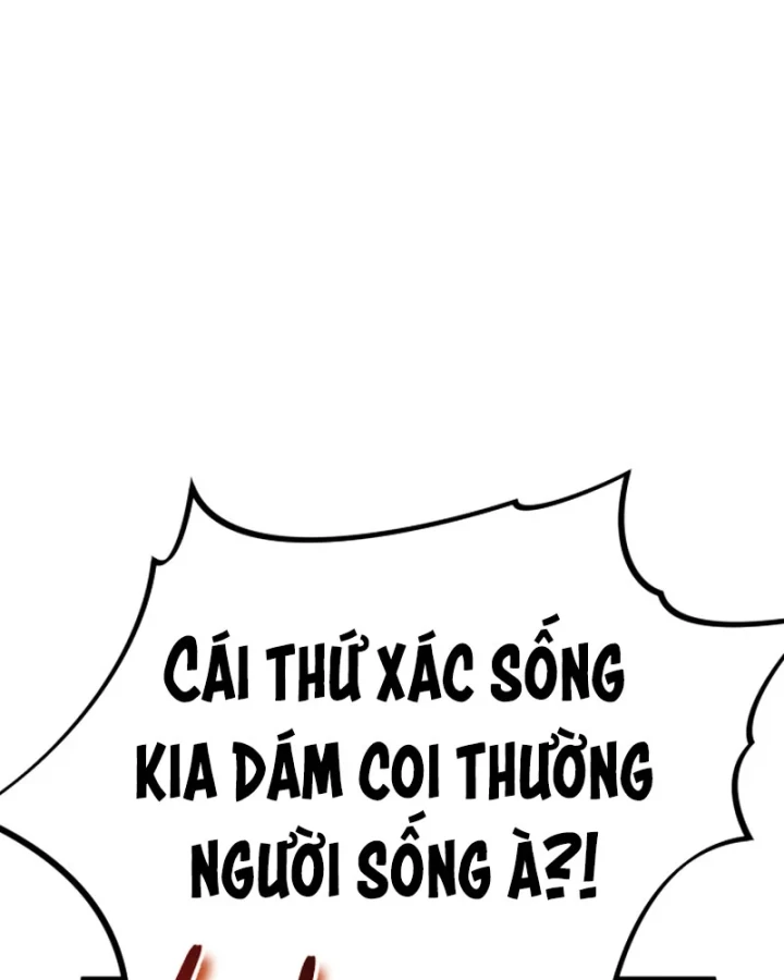 Trên Thế Giới Không Có Chiến Binh Xấu Chapter 64 - 111