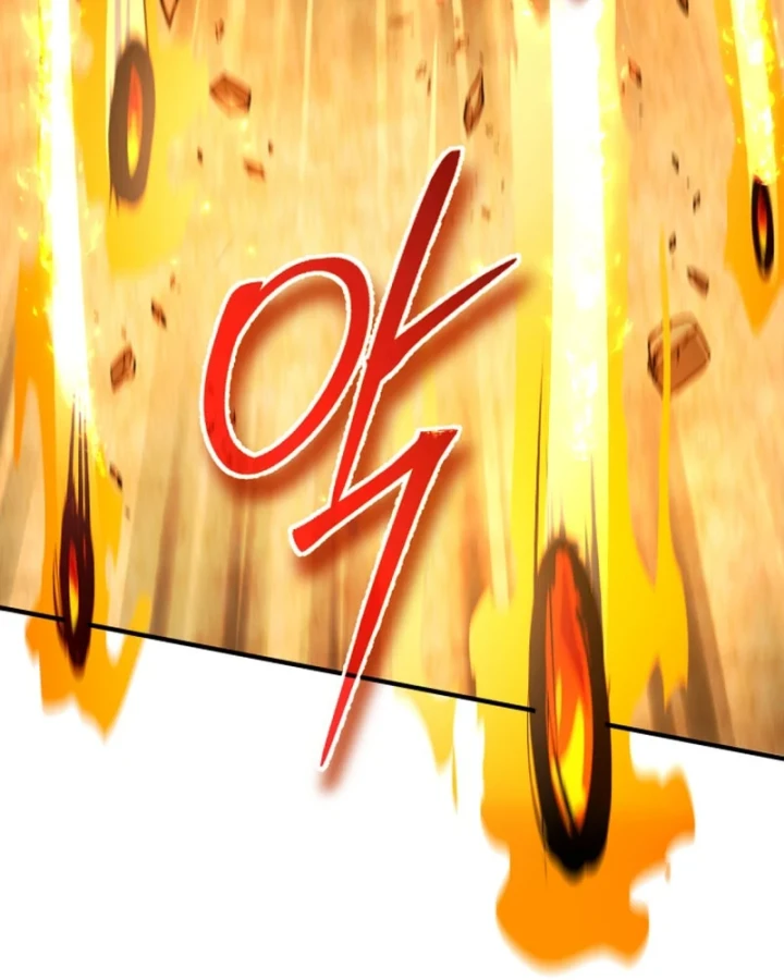 Trên Thế Giới Không Có Chiến Binh Xấu Chapter 64 - 113