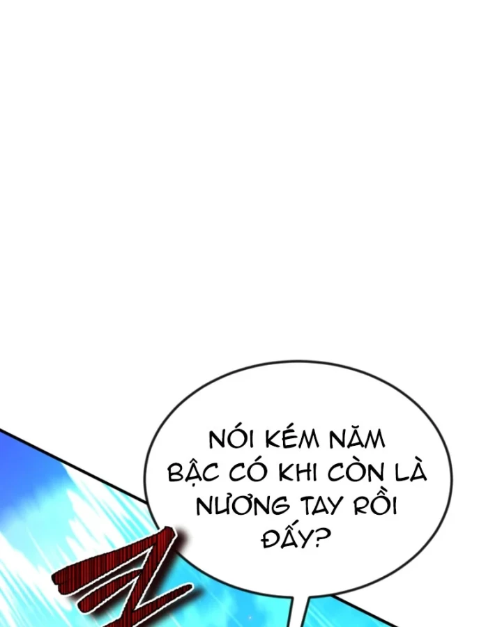 Trên Thế Giới Không Có Chiến Binh Xấu Chapter 64 - 114