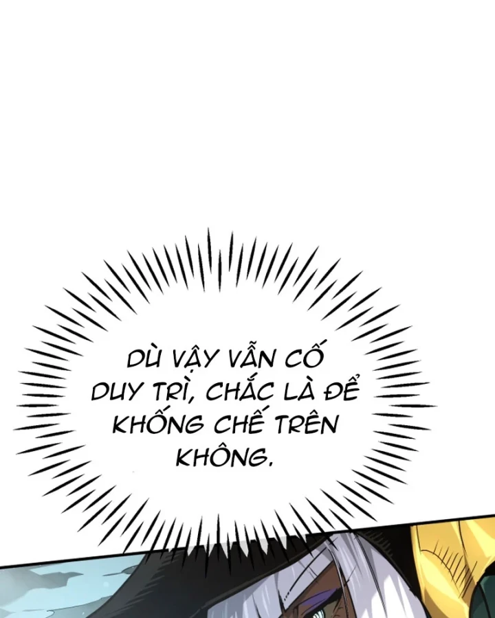 Trên Thế Giới Không Có Chiến Binh Xấu Chapter 64 - 117