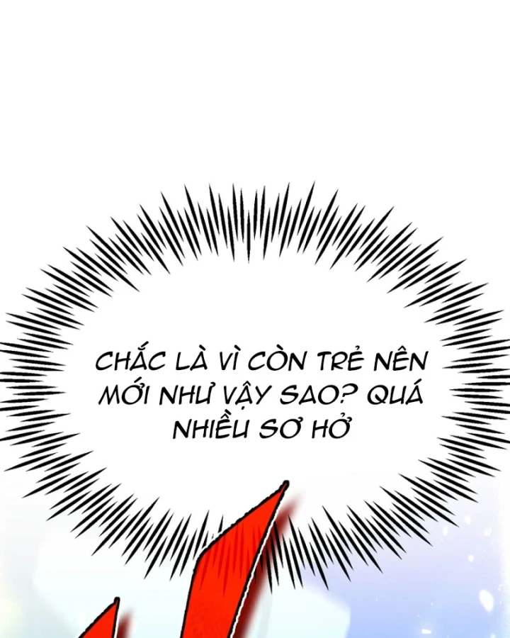 Trên Thế Giới Không Có Chiến Binh Xấu Chapter 64 - 119