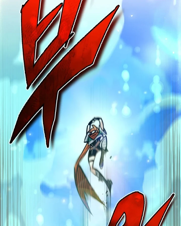 Trên Thế Giới Không Có Chiến Binh Xấu Chapter 64 - 120