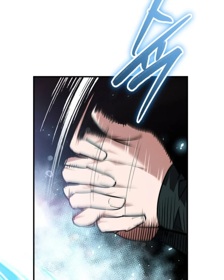 Trên Thế Giới Không Có Chiến Binh Xấu Chapter 64 - 123