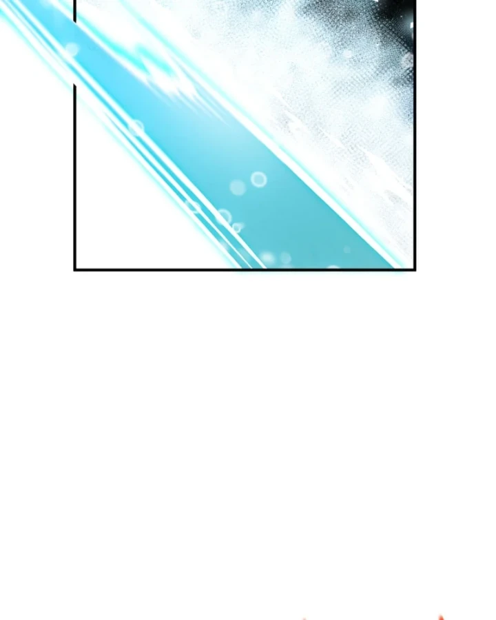 Trên Thế Giới Không Có Chiến Binh Xấu Chapter 64 - 124