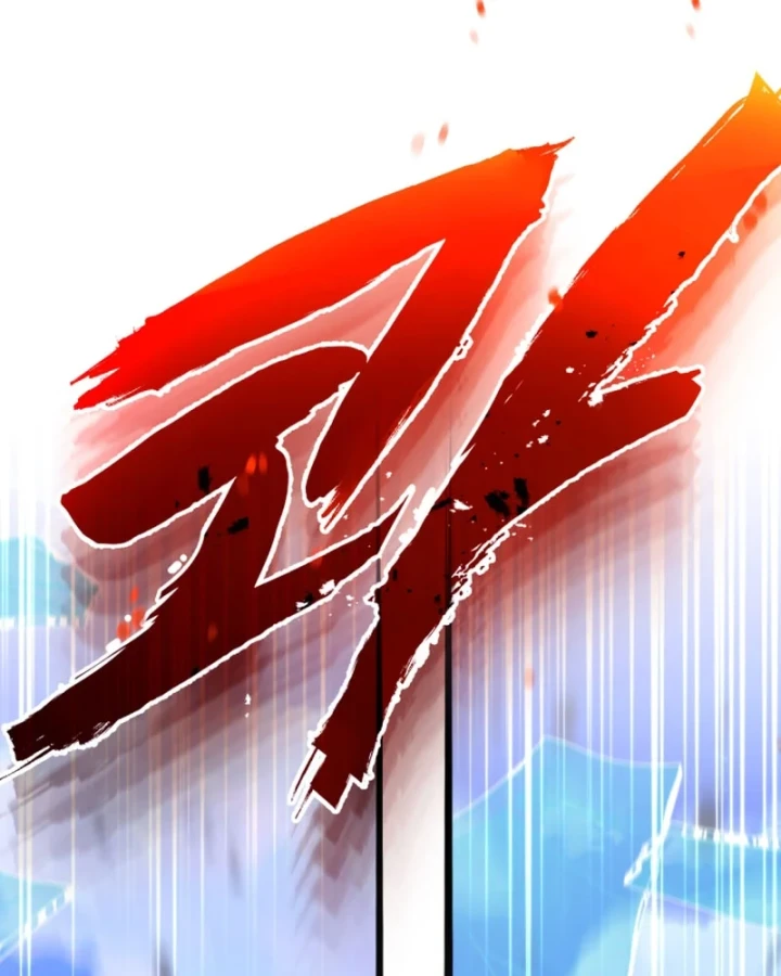 Trên Thế Giới Không Có Chiến Binh Xấu Chapter 64 - 125