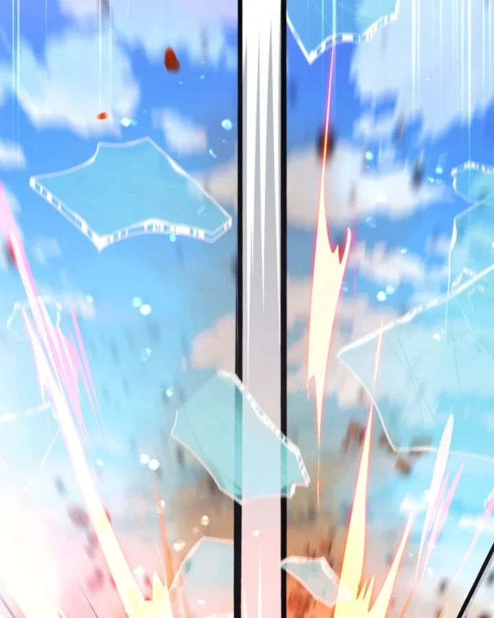 Trên Thế Giới Không Có Chiến Binh Xấu Chapter 64 - 126