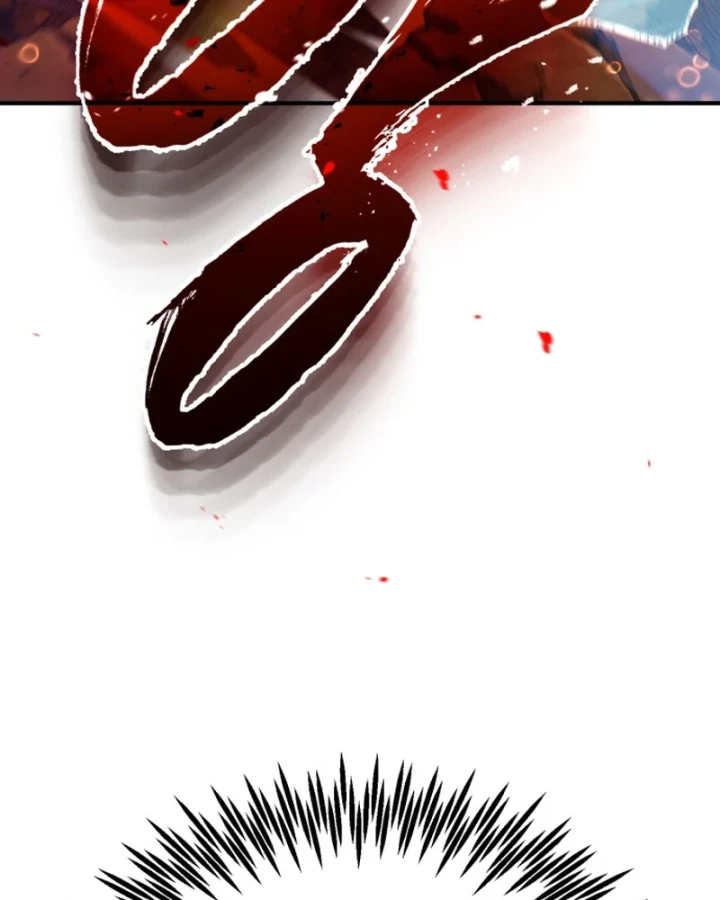 Trên Thế Giới Không Có Chiến Binh Xấu Chapter 64 - 128