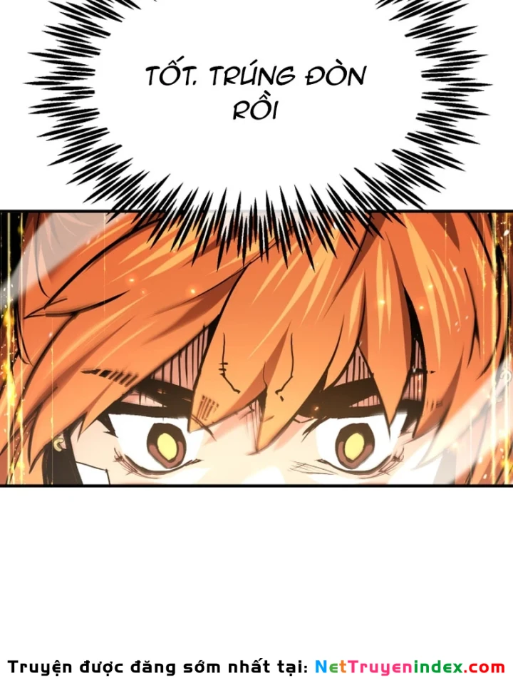 Trên Thế Giới Không Có Chiến Binh Xấu Chapter 64 - 129