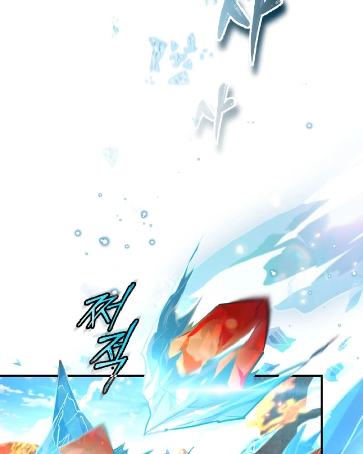 Trên Thế Giới Không Có Chiến Binh Xấu Chapter 64 - 131