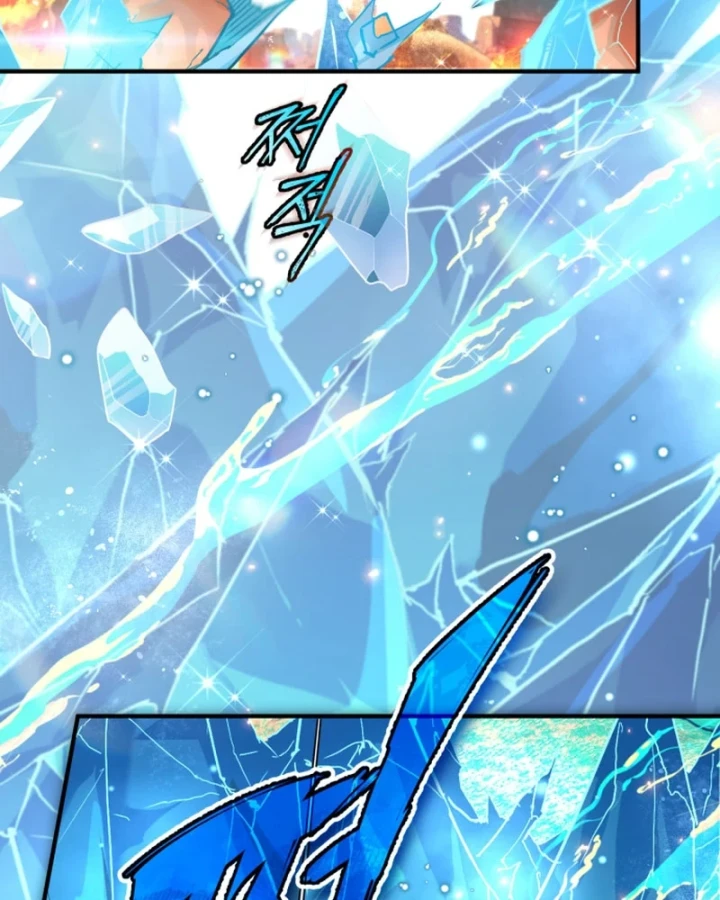 Trên Thế Giới Không Có Chiến Binh Xấu Chapter 64 - 132